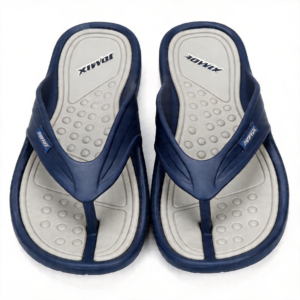 ΚΑΛΟΚΑΙΡΙΝΕΣ ΑΝΔΡΙΚΕΣ ΠΑΝΤΟΦΛΕΣ MEI260703 NAVY