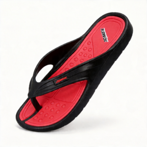 ΚΑΛΟΚΑΙΡΙΝΕΣ ΑΝΔΡΙΚΕΣ ΠΑΝΤΟΦΛΕΣ MEI260703 RED