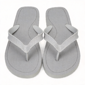 ΚΑΛΟΚΑΙΡΙΝΕΣ ΑΝΔΡΙΚΕΣ ΠΑΝΤΟΦΛΕΣ MEI260058 GRAY