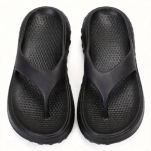 ΚΑΛΟΚΑΙΡΙΝΕΣ ΑΝΔΡΙΚΕΣ ΠΑΝΤΟΦΛΕΣ MEI260713 BLACK