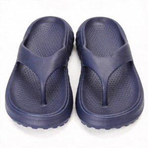 ΚΑΛΟΚΑΙΡΙΝΕΣ ΑΝΔΡΙΚΕΣ ΠΑΝΤΟΦΛΕΣ MEI260713 NAVY