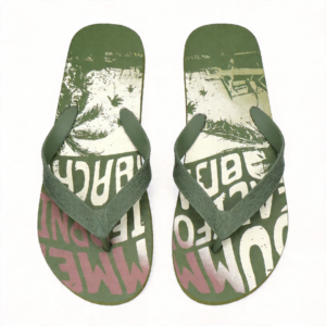 ΚΑΛΟΚΑΙΡΙΝΕΣ ΑΝΔΡΙΚΕΣ ΠΑΝΤΟΦΛΕΣ MEI260043 GREEN