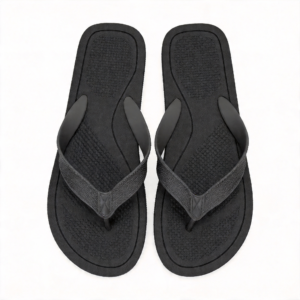 ΚΑΛΟΚΑΙΡΙΝΕΣ ΑΝΔΡΙΚΕΣ ΠΑΝΤΟΦΛΕΣ MEI260058 BLACK