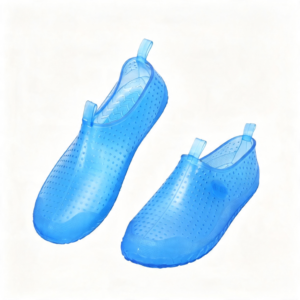 ΠΑΠΟΥΤΣΙΑ ΘΑΛΑΣΣΗΣ WDS255314 BLUE