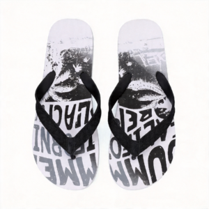 ΚΑΛΟΚΑΙΡΙΝΕΣ ΑΝΔΡΙΚΕΣ ΠΑΝΤΟΦΛΕΣ MEI260043 BLACK