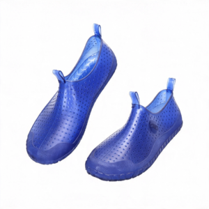 ΠΑΠΟΥΤΣΙΑ ΘΑΛΑΣΣΗΣ WDS255314 navy