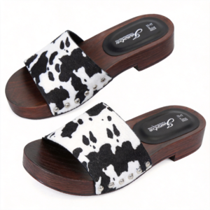 ΓΥΝΑΙΚΕΙΕΣ ΜΟΝΤΕΡΝΕΣ WWC260278 COW