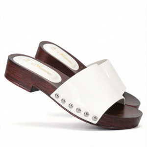 ΓΥΝΑΙΚΕΙΕΣ ΜΟΝΤΕΡΝΕΣ WWC260278 WHITE