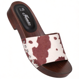 ΓΥΝΑΙΚΕΙΕΣ ΜΟΝΤΕΡΝΕΣ WWC260278 BROWN COW