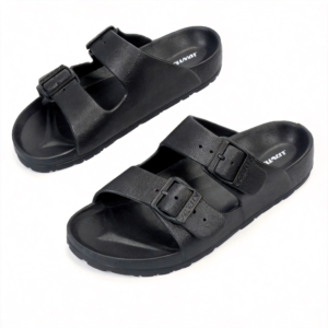 ΚΑΛΟΚΑΙΡΙΝΕΣ ΑΝΔΡΙΚΕΣ ΠΑΝΤΟΦΛΕΣ MEB250086 BLACK