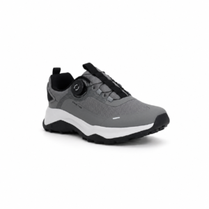 ΑΝΔΡΙΚΑ ΑΘΛΗΤΙΚΑ U2869 GRAY