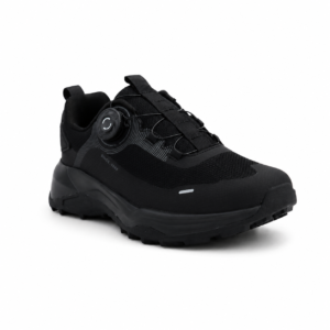 ΑΝΔΡΙΚΑ ΑΘΛΗΤΙΚΑ U2869 BLACK