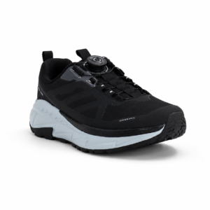 ΑΝΔΡΙΚΑ ΑΘΛΗΤΙΚΑ U2867 BLACK