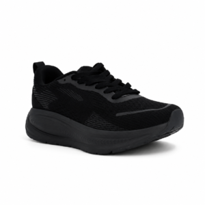 ΑΝΔΡΙΚΑ ΑΘΛΗΤΙΚΑ U3311 ALL BLACK