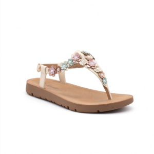 ΓΥΝΑΙΚΕΙΕΣ ΜΟΝΤΕΡΝΕΣ WFF250450 BEIGE