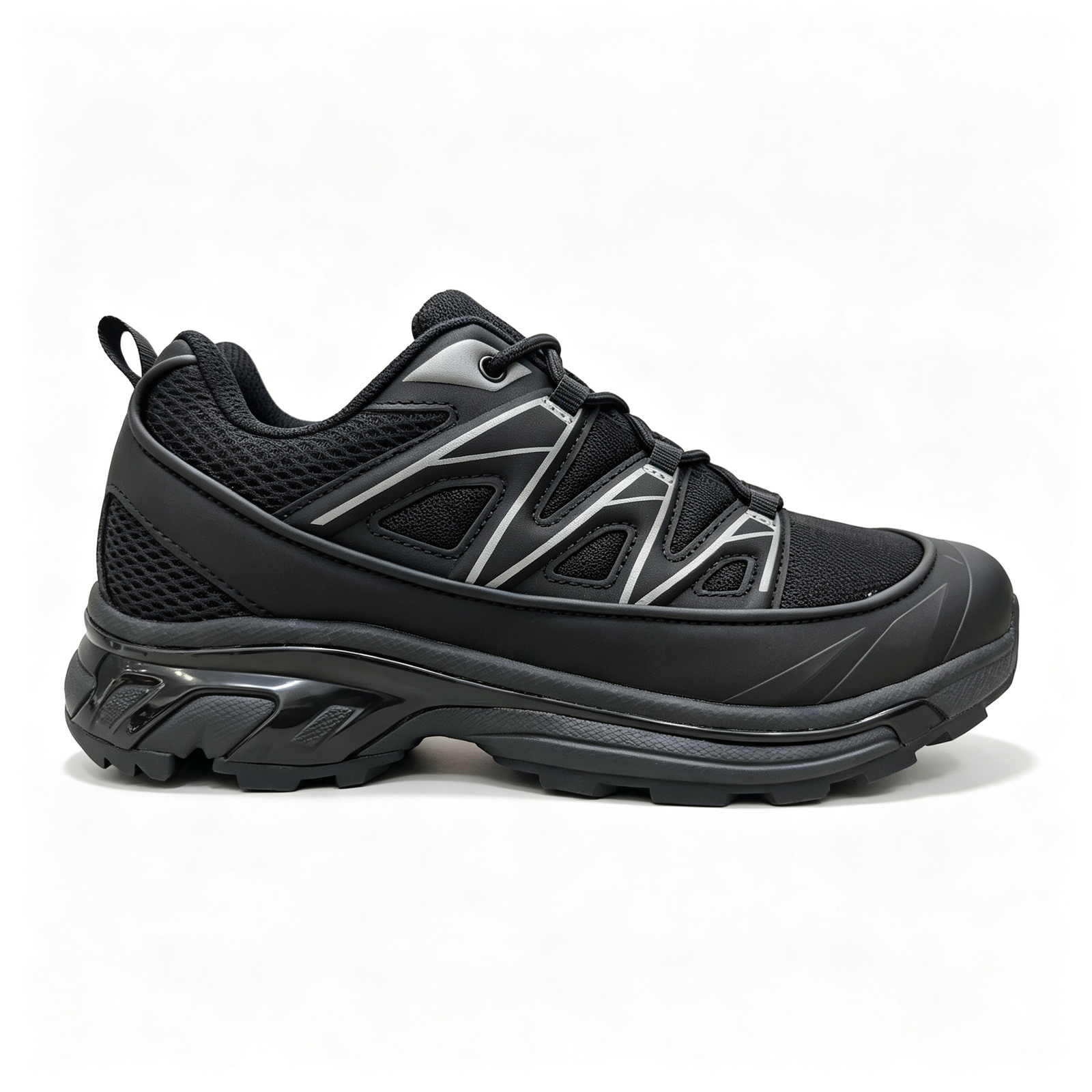 LXD386-10