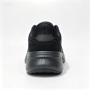 LXD398-10 (2)