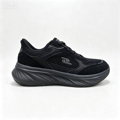 LXD398-10 (3)