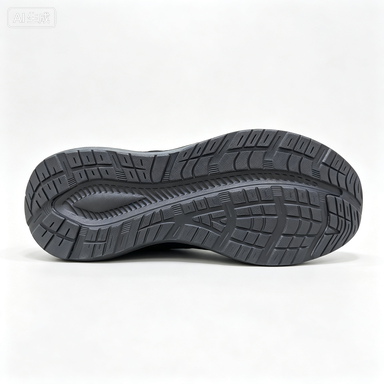 LXD398-10 (4)