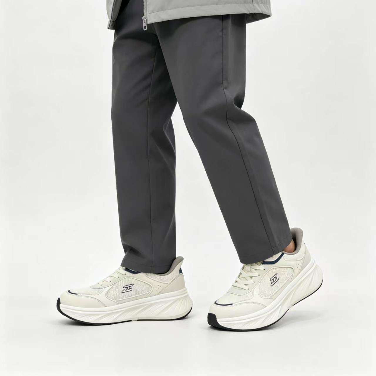 LXD398-7 (5)