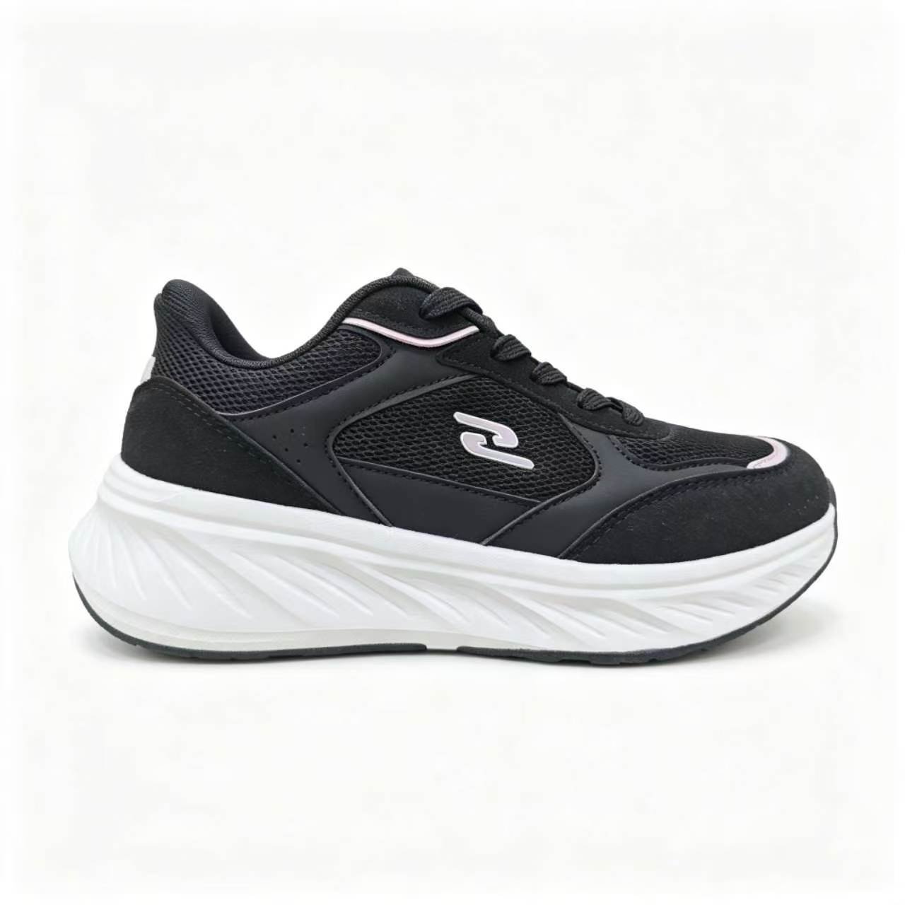 LXD398-9 (2)