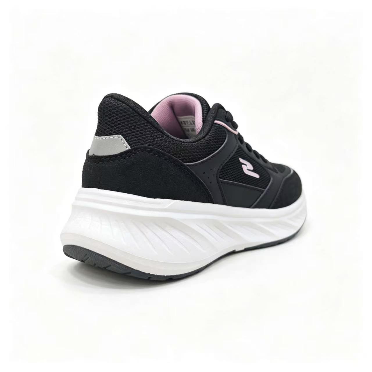LXD398-9 (3)