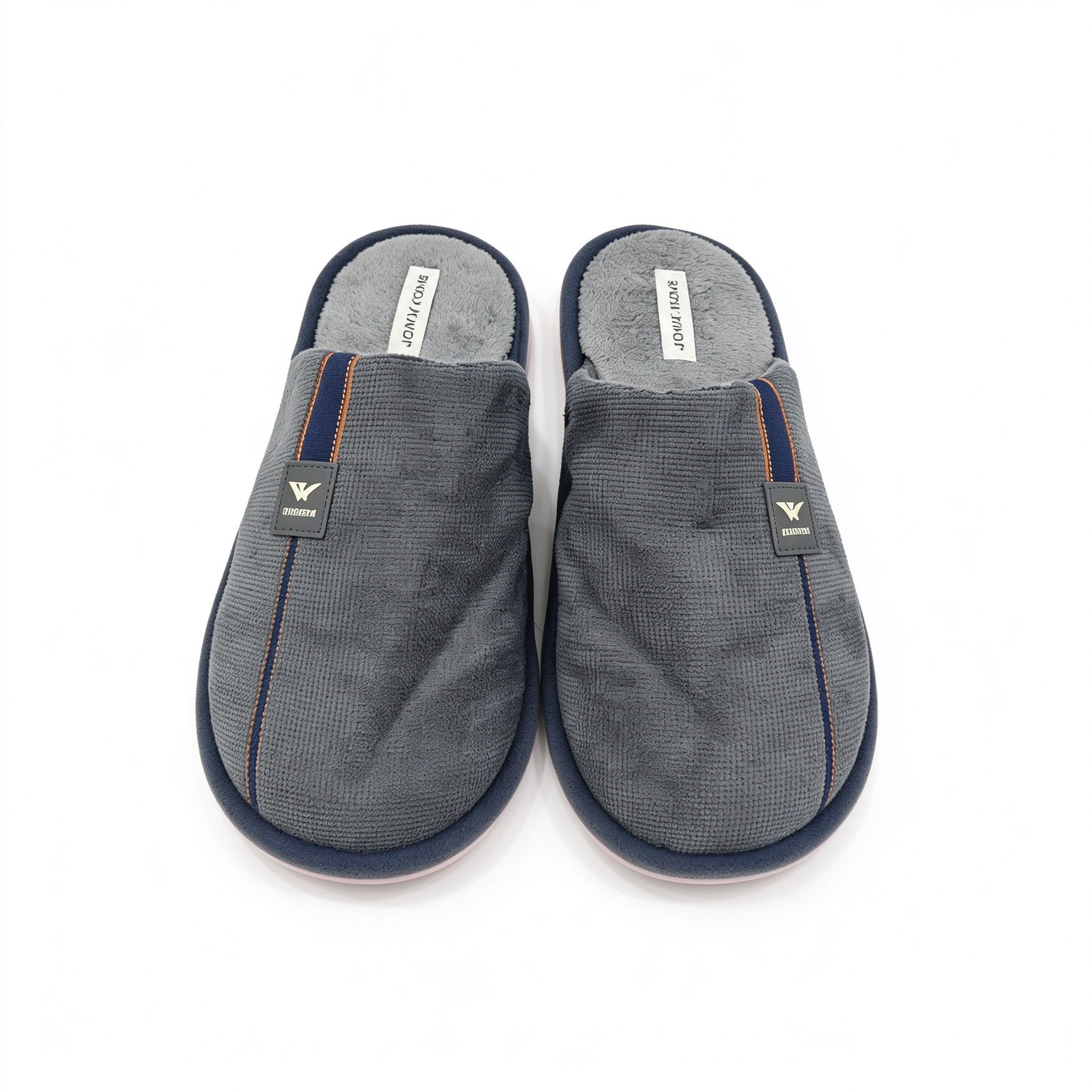 MG11720 深灰 (7)